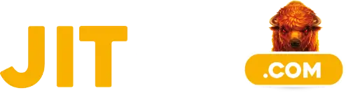 JIT99